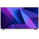 Sharp Aquos 70FN2EA Televisor 177,8 cm (70'') 4K Ultra HD Smart TV Wifi Negro